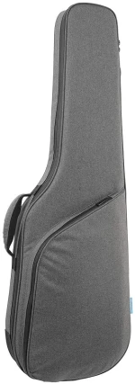 Ibanez IGB-724 CGY