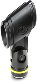 Gravity MS-CLMP25
