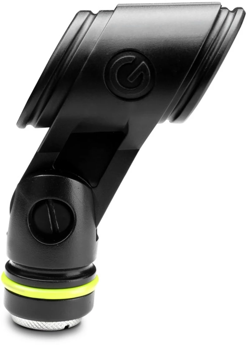Gravity MS-CLMP25
