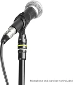Gravity MS-CLMP25