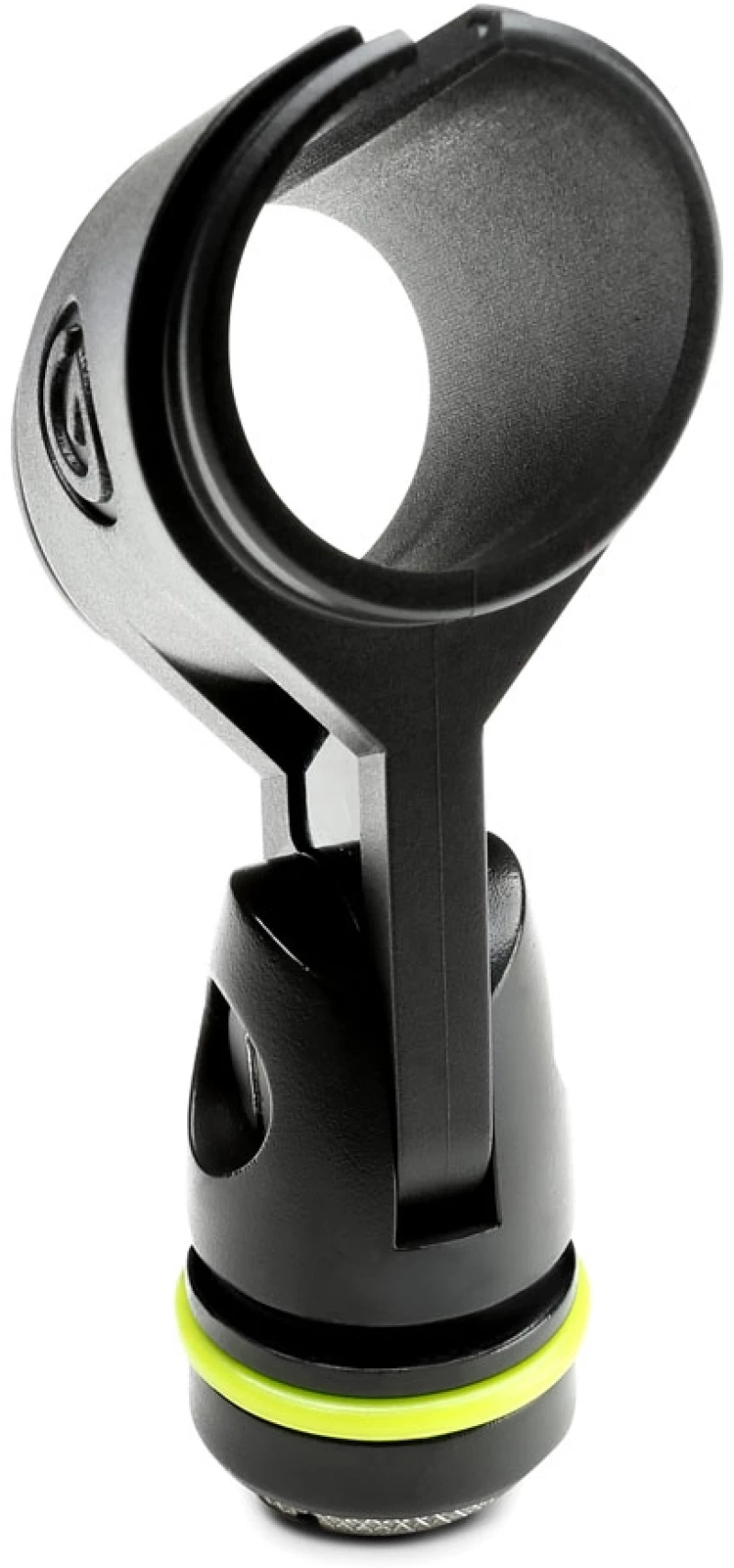 Gravity MS-CLMP25