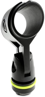 Gravity MS-CLMP25