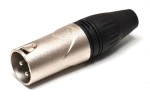 Metro PX-002PN