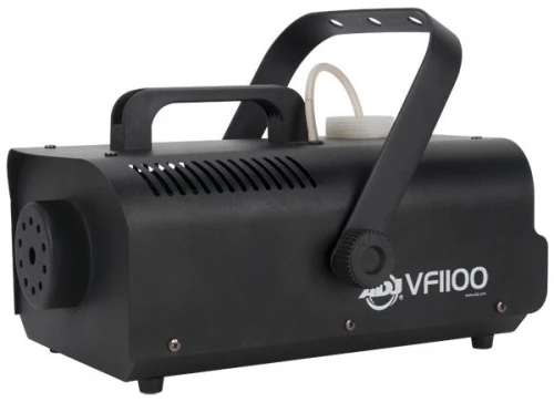 American Dj VF-1100