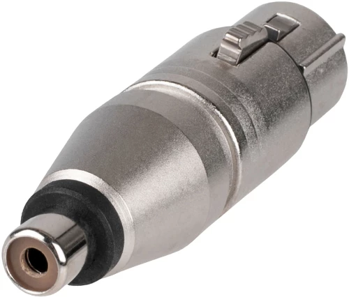 Neutrik NA-2FPMF
