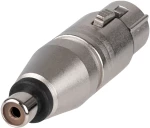 Neutrik NA-2FPMF