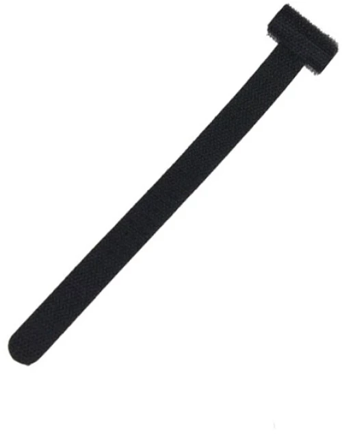 Adam Hall VT-2830