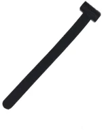 Adam Hall VT-2830