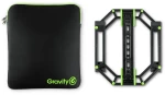 Gravity LTS-01B SET1