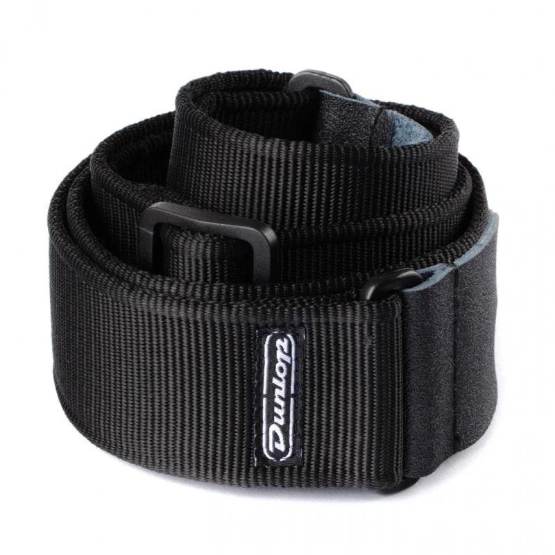 Dunlop D38-09BK