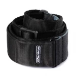 Dunlop D38-09BK