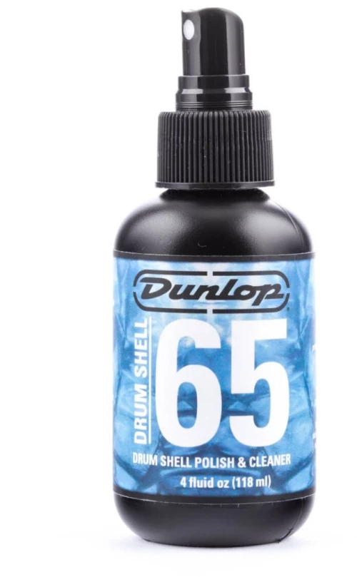 Dunlop 6444