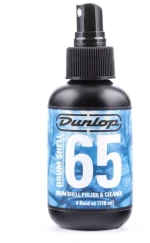Dunlop 6444