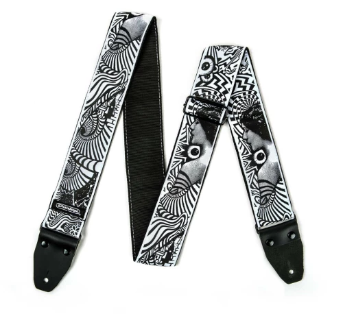 Dunlop ILD-02