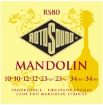 Rotosound RS80 Troubadour Mandolin