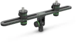 Gravity MS-STB01 PRO