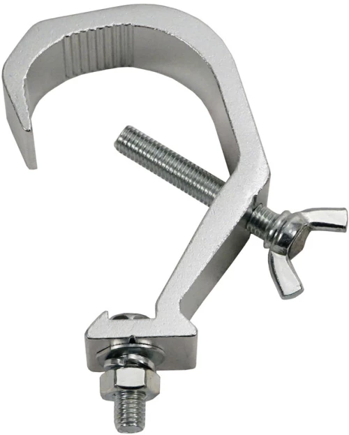 Fos Technologies CLAMP 40