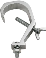 Fos Technologies CLAMP 40