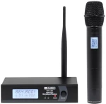 W-Audio MIC-65