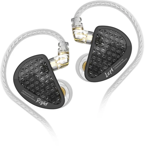 KZ AS16 PRO