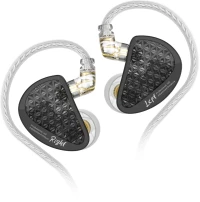 KZ AS16 PRO