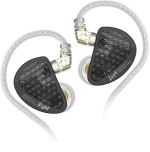 KZ AS16 PRO