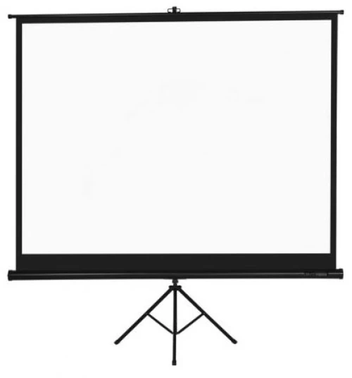 Comtevision TCZ9092
