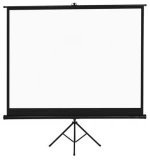 Comtevision TCZ9092