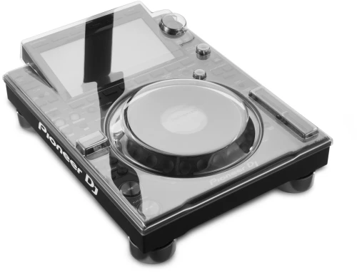 Decksaver Pioneer CDJ-3000