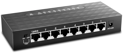 Edup EP-SG7810