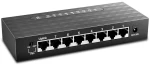 Edup EP-SG7810