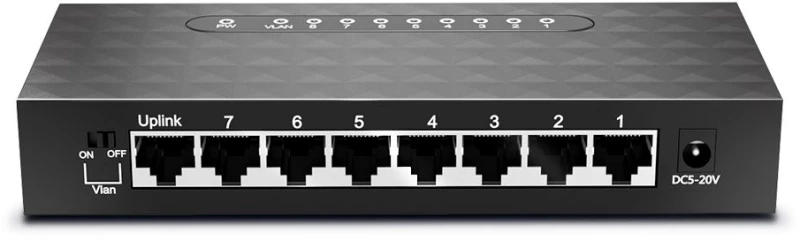 Edup EP-SG7810