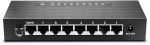 Edup EP-SG7810