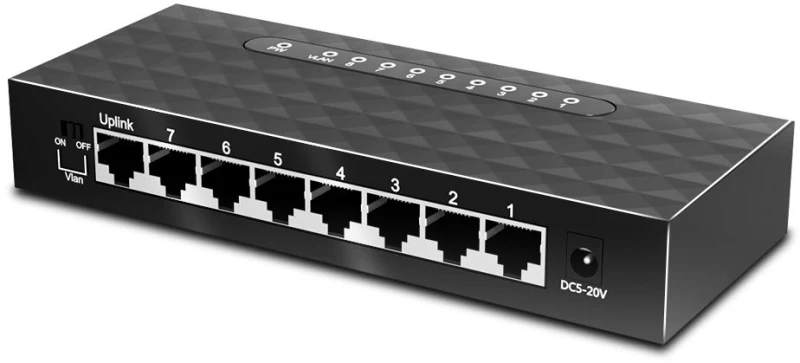 Edup EP-SG7810