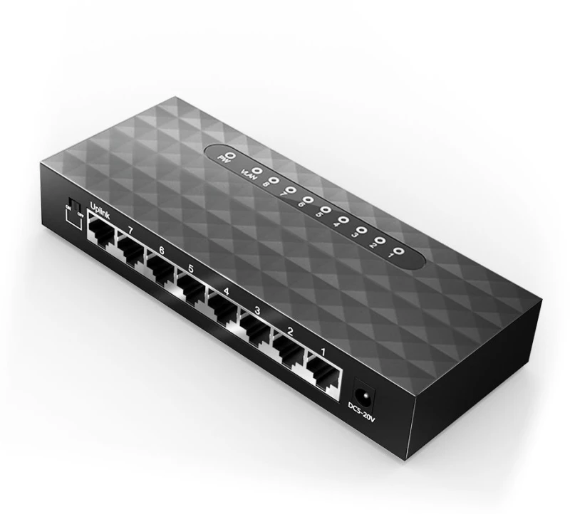 Edup EP-SG7810
