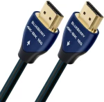 AudioQuest BlueBerry 18 1m