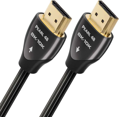 AudioQuest Pearl 48 3m