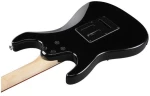 Ibanez AZES40-BK