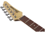 Ibanez AZES40-BK