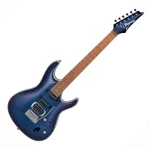 Ibanez SA360NQM-SPB