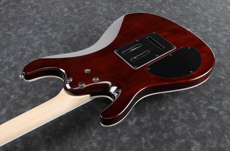 Ibanez SA360NQM-SPB