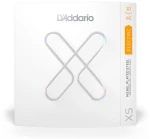 D'Addario XSE1046