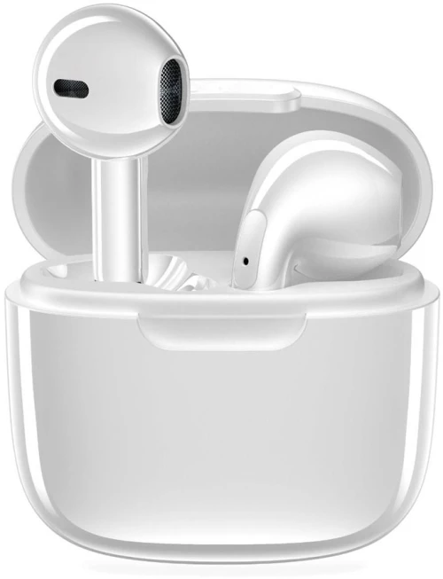 ATC Electronics ATC-25 TWS White