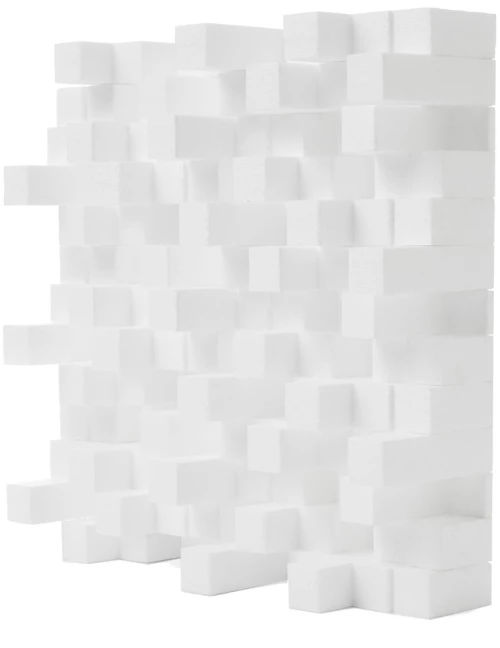Proacoustics CITY White