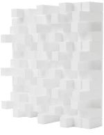 Proacoustics CITY White