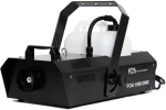 Fos Technologies FOG 1500 DMX