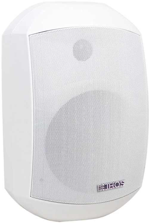 Ihos CLIMATE IP7 Pearl