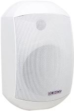 Ihos CLIMATE IP7 Pearl