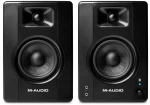 M-Audio BX-4BT