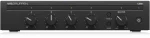 Lab Gruppen CM41